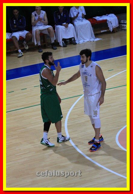 150111 Aretusa 199_tn.jpg